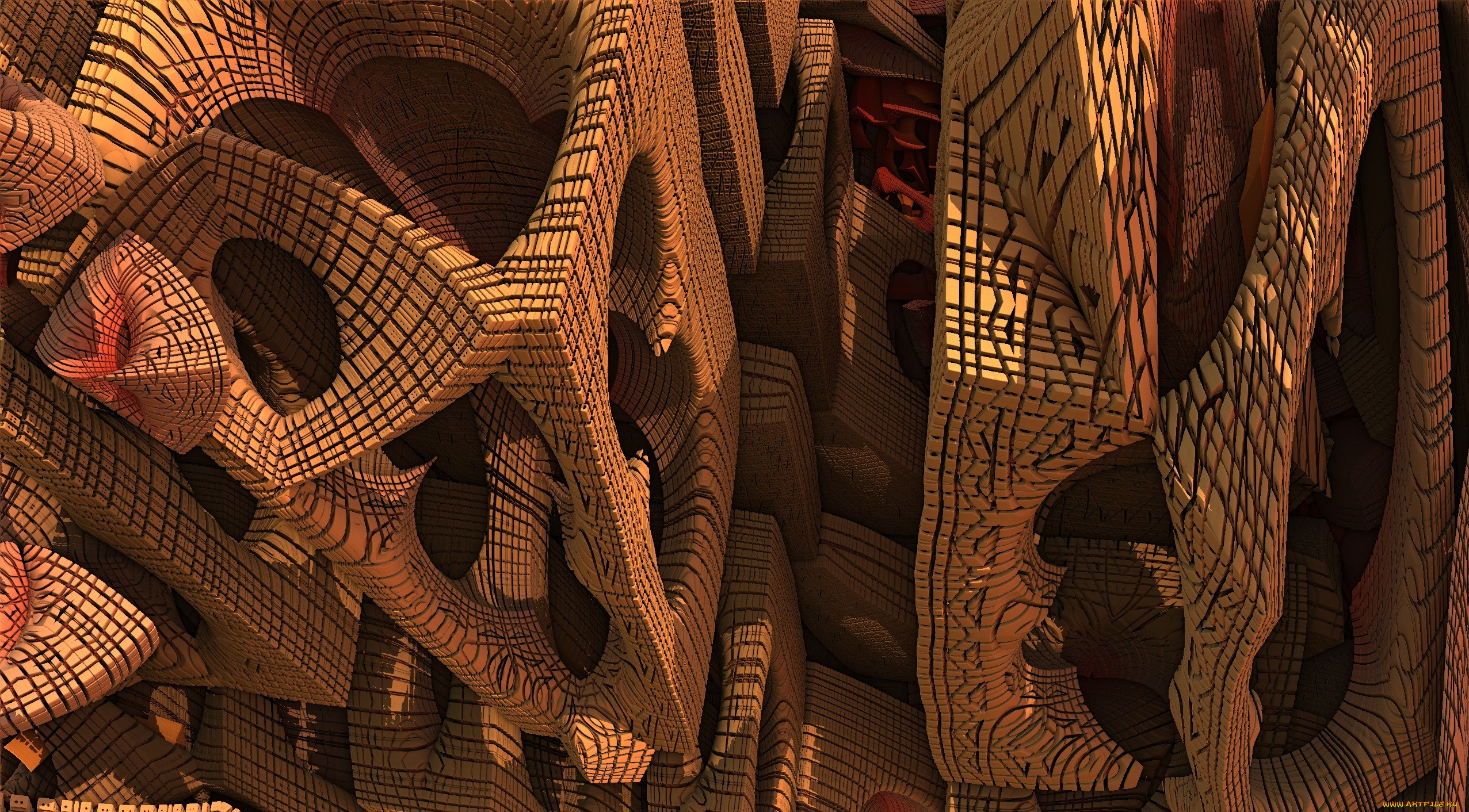 3 ,  , abstract, , , 